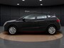 SEAT Arona 1.0 Eco TSI Reference | Parkeerhulp | Carplay | LED | Airco | Cruise Control |
