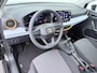 SEAT Arona 1.0 Eco TSI Reference | Parkeerhulp | Carplay | LED | Airco | Cruise Control |