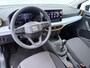 SEAT Arona 1.0 Eco TSI Reference | Parkeerhulp | Carplay | LED | Airco | Cruise Control |