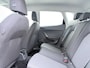 SEAT Arona 1.0 Eco TSI Reference | Parkeerhulp | Carplay | LED | Airco | Cruise Control |
