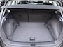 SEAT Arona 1.0 Eco TSI Reference | Parkeerhulp | Carplay | LED | Airco | Cruise Control |