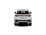 Volkswagen Tayron Life Edition | 'App-Connect' draadloze smartphone integratie | Automatische afstandsregeling (Adaptive Cruise Control) | Buitenspiegels elektrisch instel-, verwarm- en inklapbaar