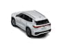 Volkswagen Tayron Life Edition | 'App-Connect' draadloze smartphone integratie | Automatische afstandsregeling (Adaptive Cruise Control) | Buitenspiegels elektrisch instel-, verwarm- en inklapbaar