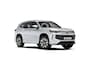 Volkswagen Tayron Life Edition | 'App-Connect' draadloze smartphone integratie | Automatische afstandsregeling (Adaptive Cruise Control) | Buitenspiegels elektrisch instel-, verwarm- en inklapbaar