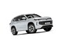 Volkswagen Tayron Life Edition | 'App-Connect' draadloze smartphone integratie | Automatische afstandsregeling (Adaptive Cruise Control) | Buitenspiegels elektrisch instel-, verwarm- en inklapbaar
