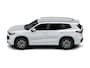 Volkswagen Tayron Life Edition | 'App-Connect' draadloze smartphone integratie | Automatische afstandsregeling (Adaptive Cruise Control) | Buitenspiegels elektrisch instel-, verwarm- en inklapbaar