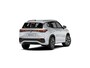 Volkswagen Tayron Life Edition | 'App-Connect' draadloze smartphone integratie | Automatische afstandsregeling (Adaptive Cruise Control) | Buitenspiegels elektrisch instel-, verwarm- en inklapbaar