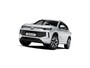 Volkswagen Tayron Life Edition | 'App-Connect' draadloze smartphone integratie | Automatische afstandsregeling (Adaptive Cruise Control) | Buitenspiegels elektrisch instel-, verwarm- en inklapbaar