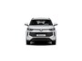 Volkswagen Tayron Life Edition | 'App-Connect' draadloze smartphone integratie | Automatische afstandsregeling (Adaptive Cruise Control) | Buitenspiegels elektrisch instel-, verwarm- en inklapbaar