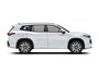 Volkswagen Tayron Life Edition | 'App-Connect' draadloze smartphone integratie | Automatische afstandsregeling (Adaptive Cruise Control) | Buitenspiegels elektrisch instel-, verwarm- en inklapbaar