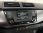 Skoda Fabia 1.2 TSI JOY | CRUISE | TREKHAAK |
