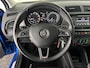 Skoda Fabia 1.2 TSI JOY | CRUISE | TREKHAAK |