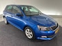 Skoda Fabia 1.2 TSI JOY | CRUISE | TREKHAAK |