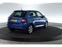 Skoda Fabia 1.2 TSI JOY | CRUISE | TREKHAAK |