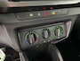 Skoda Fabia 1.2 TSI JOY | CRUISE | TREKHAAK |