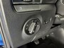 Skoda Fabia 1.2 TSI JOY | CRUISE | TREKHAAK |