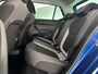 Skoda Fabia 1.2 TSI JOY | CRUISE | TREKHAAK |