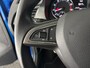 Skoda Fabia 1.2 TSI JOY | CRUISE | TREKHAAK |