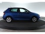 Skoda Fabia 1.2 TSI JOY | CRUISE | TREKHAAK |