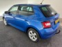 Skoda Fabia 1.2 TSI JOY | CRUISE | TREKHAAK |