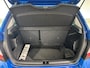 Skoda Fabia 1.2 TSI JOY | CRUISE | TREKHAAK |