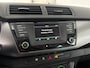 Skoda Fabia 1.2 TSI JOY | CRUISE | TREKHAAK |