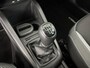 Skoda Fabia 1.2 TSI JOY | CRUISE | TREKHAAK |