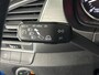 Skoda Fabia 1.2 TSI JOY | CRUISE | TREKHAAK |