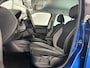 Skoda Fabia 1.2 TSI JOY | CRUISE | TREKHAAK |