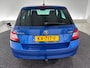 Skoda Fabia 1.2 TSI JOY | CRUISE | TREKHAAK |