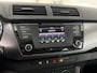 Skoda Fabia 1.2 TSI JOY | CRUISE | TREKHAAK |