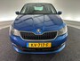 Skoda Fabia 1.2 TSI JOY | CRUISE | TREKHAAK |
