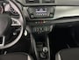 Skoda Fabia 1.2 TSI JOY | CRUISE | TREKHAAK |