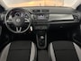 Skoda Fabia 1.2 TSI JOY | CRUISE | TREKHAAK |