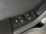 Skoda Fabia 1.2 TSI JOY | CRUISE | TREKHAAK |