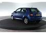 Skoda Fabia 1.2 TSI JOY | CRUISE | TREKHAAK |