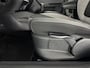 Skoda Fabia 1.2 TSI JOY | CRUISE | TREKHAAK |