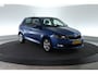 Skoda Fabia 1.2 TSI JOY | CRUISE | TREKHAAK |