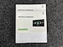 Skoda Fabia 1.2 TSI JOY | CRUISE | TREKHAAK |