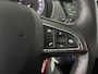Skoda Fabia 1.2 TSI JOY | CRUISE | TREKHAAK |