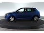 Skoda Fabia 1.2 TSI JOY | CRUISE | TREKHAAK |