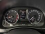 Skoda Fabia 1.2 TSI JOY | CRUISE | TREKHAAK |