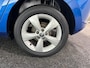 Skoda Fabia 1.2 TSI JOY | CRUISE | TREKHAAK |
