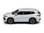 Volkswagen Tayron R-Line Edition | 'App-Connect' draadloze smartphone integratie | Automatische afstandsregeling (Adaptive Cruise Control) | Buitenspiegels elektrisch instel-, verwarm- en inklapbaar