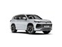 Volkswagen Tayron R-Line Edition | 'App-Connect' draadloze smartphone integratie | Automatische afstandsregeling (Adaptive Cruise Control) | Buitenspiegels elektrisch instel-, verwarm- en inklapbaar