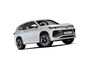Volkswagen Tayron R-Line Edition | 'App-Connect' draadloze smartphone integratie | Automatische afstandsregeling (Adaptive Cruise Control) | Buitenspiegels elektrisch instel-, verwarm- en inklapbaar
