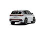 Volkswagen Tayron R-Line Edition | 'App-Connect' draadloze smartphone integratie | Automatische afstandsregeling (Adaptive Cruise Control) | Buitenspiegels elektrisch instel-, verwarm- en inklapbaar
