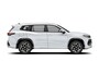 Volkswagen Tayron R-Line Edition | 'App-Connect' draadloze smartphone integratie | Automatische afstandsregeling (Adaptive Cruise Control) | Buitenspiegels elektrisch instel-, verwarm- en inklapbaar