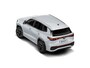 Volkswagen Tayron R-Line Edition | 'App-Connect' draadloze smartphone integratie | Automatische afstandsregeling (Adaptive Cruise Control) | Buitenspiegels elektrisch instel-, verwarm- en inklapbaar