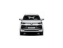 Volkswagen Tayron R-Line Edition | 'App-Connect' draadloze smartphone integratie | Automatische afstandsregeling (Adaptive Cruise Control) | Buitenspiegels elektrisch instel-, verwarm- en inklapbaar